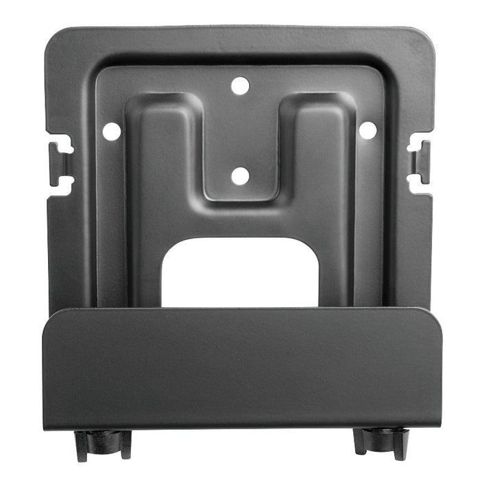 EAN 4052792046540 - LogiLink BP0049 accesorio para soporte de monitor imagen 1