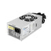 EAN 8436556140631 - CoolBox BASIC500GR-T unidad de fuente de alimentación 500 W 20+4 pin ATX TFX Gris imagen 1