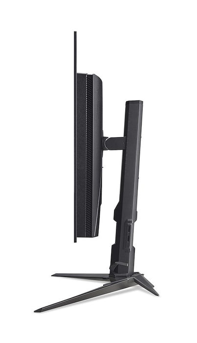 EAN 4711474159458 - Acer X32X3BMIIPHUZX pantalla para PC 80 cm (31.5") 3840 x 2160 Pixeles 4K Ultra HD OLED Negro imagen 7