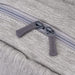 EAN 4260403579831 - Rivacase 7562 39,6 cm (15.6") Mochila Gris, Moca imagen 18
