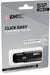 EAN 3126170173249 - Emtec B110 Click Easy 3.2 unidad flash USB 512 GB USB tipo A 3.2 Gen 2 (3.1 Gen 2) Negro imagen 1