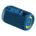 EAN 8435430625912 - NGS ROLLER FURIA 2 TINY Altavoz portátil estéreo Azul 10 W imagen 2