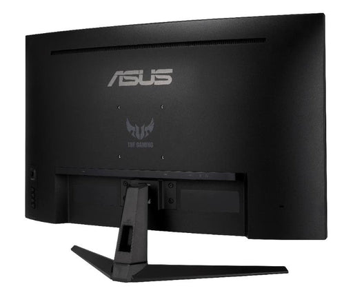 EAN 4718017625999 - ASUS TUF Gaming VG328H1B pantalla para PC 80 cm (31.5") 1920 x 1080 Pixeles Full HD LED Negro imagen 2