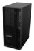 EAN 197530575150 - Lenovo ThinkStation P2 Tower Intel® Core™ i7 i7-13700 32 GB DDR5-SDRAM 1 TB SSD NVIDIA GeForce RTX 4060 Wi imagen 5