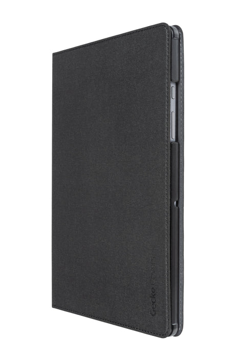 EAN 8720195095903 - Gecko Covers Easy-Click 2.0 26,7 cm (10.5") Folio Negro imagen 10