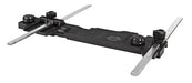 EAN 88381463751 - Makita 196953-0 accesorio de sierras circulares Guide rail adapter imagen 1