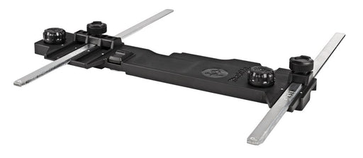 EAN 88381463751 - Makita 196953-0 accesorio de sierras circulares Guide rail adapter imagen 1