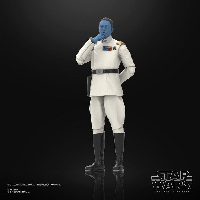 EAN 5010996269621 - Star Wars G00215X4 figura de juguete para niños imagen 3