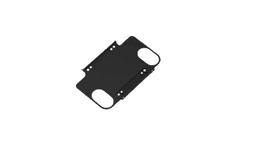 EAN 834619004193 - Elo Touch Solutions E043382 accesorio para soporte de monitor imagen 1