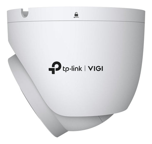 EAN 8885020623550 - TP-Link VIGI InSight S445ZI Torreta Cámara de seguridad IP Exterior 2688 x 1520 Pixeles Techo imagen 2