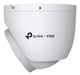 EAN 8885020623550 - TP-Link VIGI InSight S445ZI Torreta Cámara de seguridad IP Exterior 2688 x 1520 Pixeles Techo imagen 2