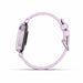 EAN 0753759324728 - Garmin Lily 2 35.4 mm Digital 240 x 201 Pixeles Pantalla táctil Rosa GPS (satélite) imagen 7