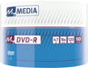 EAN 0023942692003 - MyMedia My DVD-R 4,7 GB 50 pieza(s) imagen 3
