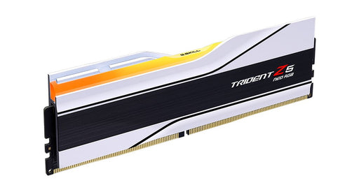 EAN 4713294234490 - G.Skill Trident Z Neo F5-6000J3036G32GX2-TZ5NRW módulo de memoria 64 GB 2 x 32 GB DDR5 imagen 2