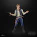 EAN 5010996309297 - Star Wars The Black Series Han Solo imagen 2