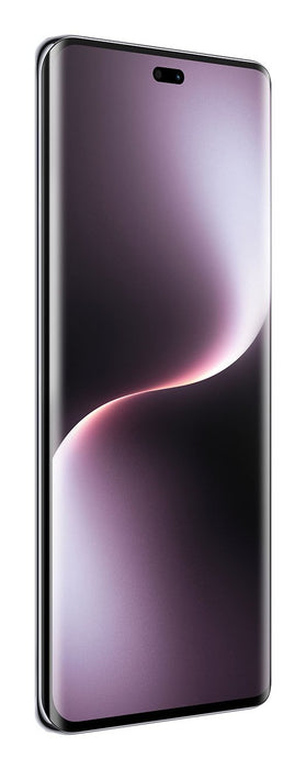 EAN 6936520856817 - Honor Magic7 Lite 17,2 cm (6.78") SIM doble Android 14 5G USB Tipo C 8 GB 256 GB 6600 mAh Negro, Titanio imagen 4