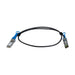 EAN 0065030874991 - StarTech.com J9281BST Cable de fibra óptica e InfiniBand SFP+ Negro imagen 2