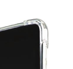 EAN 3700992520704 - Mobilis Edge 26,4 cm (10.4") Folio Negro imagen 8