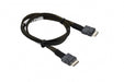 EAN 0672042200627 - Supermicro CBL-SAST-0819 cable Serial Attached SCSI (SAS) 65 m Negro imagen 2