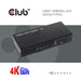 EAN 0841615101191 - CLUB3D CSV-1380 divisor de video imagen 7