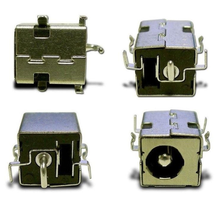 EAN 8435597403620 - Portatilmovil JACKASUSA52J refacción para laptop Toma de entrada de CC imagen 1