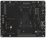 EAN 4710483944697 - Asrock DeskMeet X600 Escritorio Negro AMD X600 Zócalo AM5 imagen 6