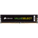 EAN 840006612919 - Corsair ValueSelect CMV32GX4M1A2666C18 módulo de memoria 32 GB DDR4 imagen 1
