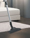 EAN 8059019049519 - Hoover H-POWER 300 HP320PET 011 4 L Aspiradora cilíndrica Secar 850 W Sin bolsa imagen 8