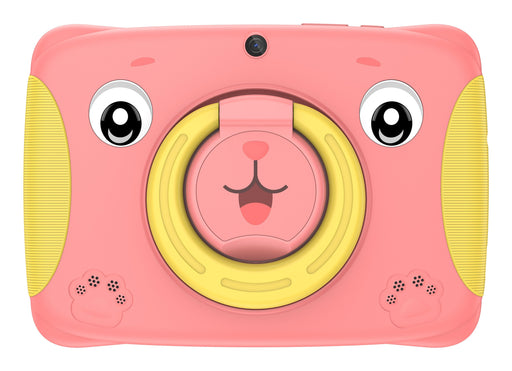 EAN 6931548321101 - Blackview Tab 3 Kids 32 GB Wifi Rosa imagen 2