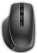 EAN 0195122270841 - HP 935 Creator Wireless Mouse ratón Oficina mano derecha RF Wireless + Bluetooth Track-on-glass (TOG) 120 imagen 1