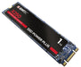 EAN 3126170170514 - Emtec X250 1 TB M.2 Serial ATA III imagen 2