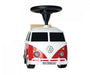 EAN 4004943553209 - BIG VW T1 Correpasillos con forma de coche imagen 2