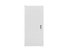 EAN 5901969429497 - Lanberg WF10-2312-00S armario rack 12U Bastidor de pared Gris imagen 6