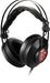 EAN 4719072649999 - MSI H991 Auriculares Alámbrico Diadema Juego Negro imagen 1
