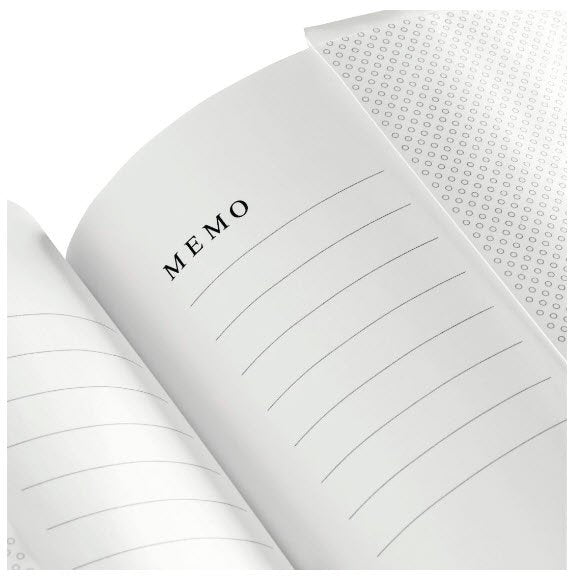 EAN 4007249077202 - Hama Journey álbum de foto y protector Color menta 200 hojas 10 x 15 imagen 5