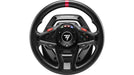 EAN 3362934402785 - Thrustmaster T128 Negro USB Volante + Pedales Analógico PC, Xbox, Xbox One imagen 3