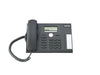 EAN 3602070727541 - Mitel 5370 Teléfono DECT Antracita imagen 1