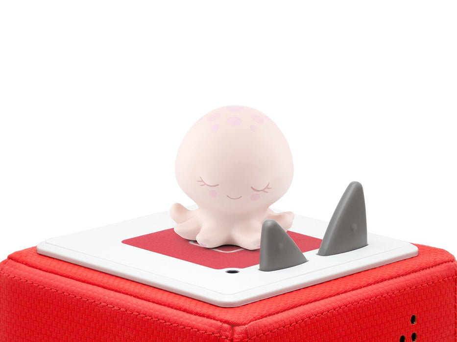 EAN 4251192162700 - tonies 11001329 juguete musical imagen 4