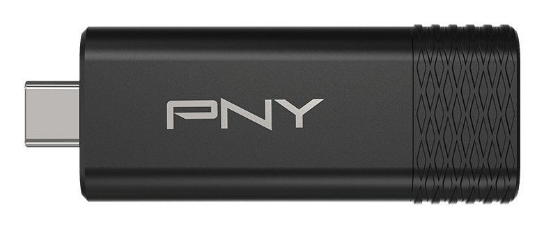 EAN 0751492792972 - PNY PRO Elite V3 unidad flash USB 256 GB USB Tipo C 3.2 Gen 1 (3.1 Gen 1) Negro imagen 3