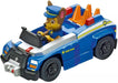 EAN 4007486630574 - Carrera First PAW PATROL - On the Double imagen 3