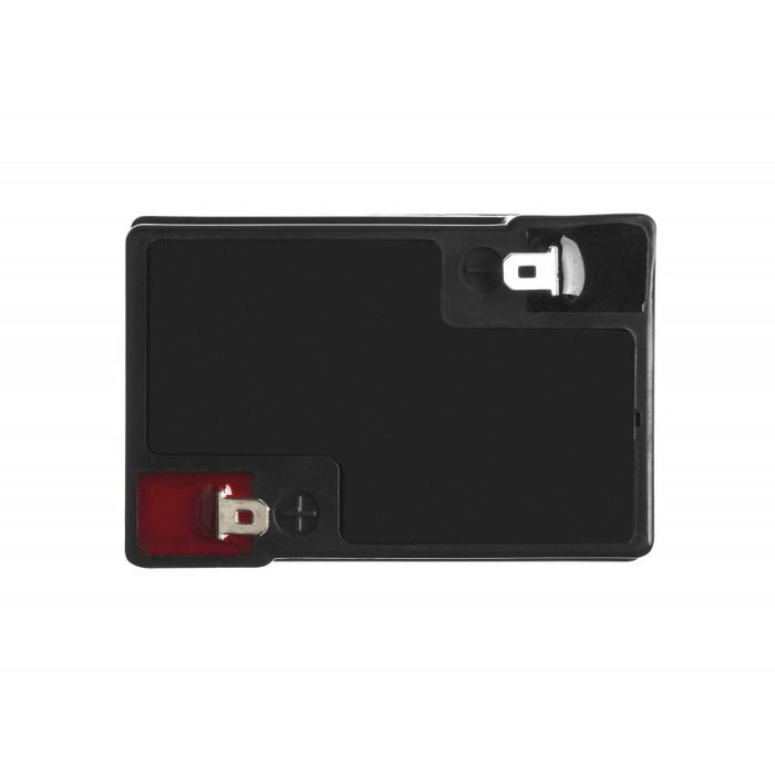 EAN 5902701411572 - Green Cell AGM11 batería para sistema ups Sealed Lead Acid (VRLA) 6 V 5 Ah imagen 4