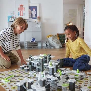 EAN 4005556224340 - Ravensburger 22434 juguete de construcción imagen 5