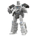 EAN 5010996286048 - Transformers Age of the Primes Voyager Class The Thirteen Prima Prime imagen 4
