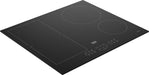 EAN 8690842259777 - Beko HII64200FMT Negro Integrado 60 cm Con placa de inducción 4 zona(s) imagen 2