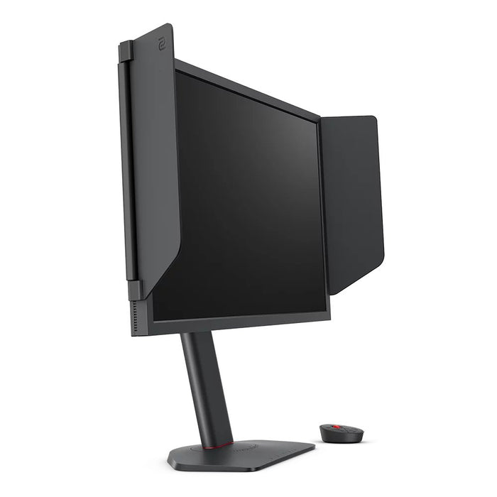 EAN 4718755095986 - ZOWIE XL2540X+ pantalla para PC 61,2 cm (24.1") 1920 x 1080 Pixeles Full HD LED Negro imagen 5
