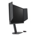 EAN 4718755095986 - ZOWIE XL2540X+ pantalla para PC 61,2 cm (24.1") 1920 x 1080 Pixeles Full HD LED Negro imagen 5
