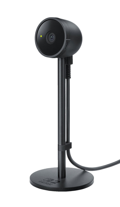 EAN 0045496321468 - Nintendo 10015282 accesorio y piza de videoconsola Cámara imagen 5