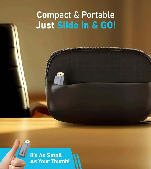 EAN 5715063730409 - Microconnect HDMIUSB3.2A no categorizado imagen 2