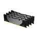EAN 740617337808 - Kingston Technology FURY Renegade módulo de memoria 4 x 8 GB 3600 MT/s imagen 1