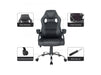 EAN 4015867228944 - Equip 651016 silla de oficina y de ordenador Asiento acolchado Respaldo acolchado imagen 7